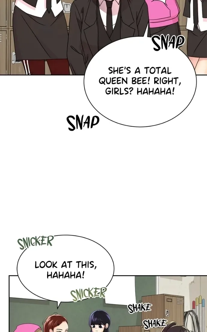 Ilchon Application Chapter 9 page 123