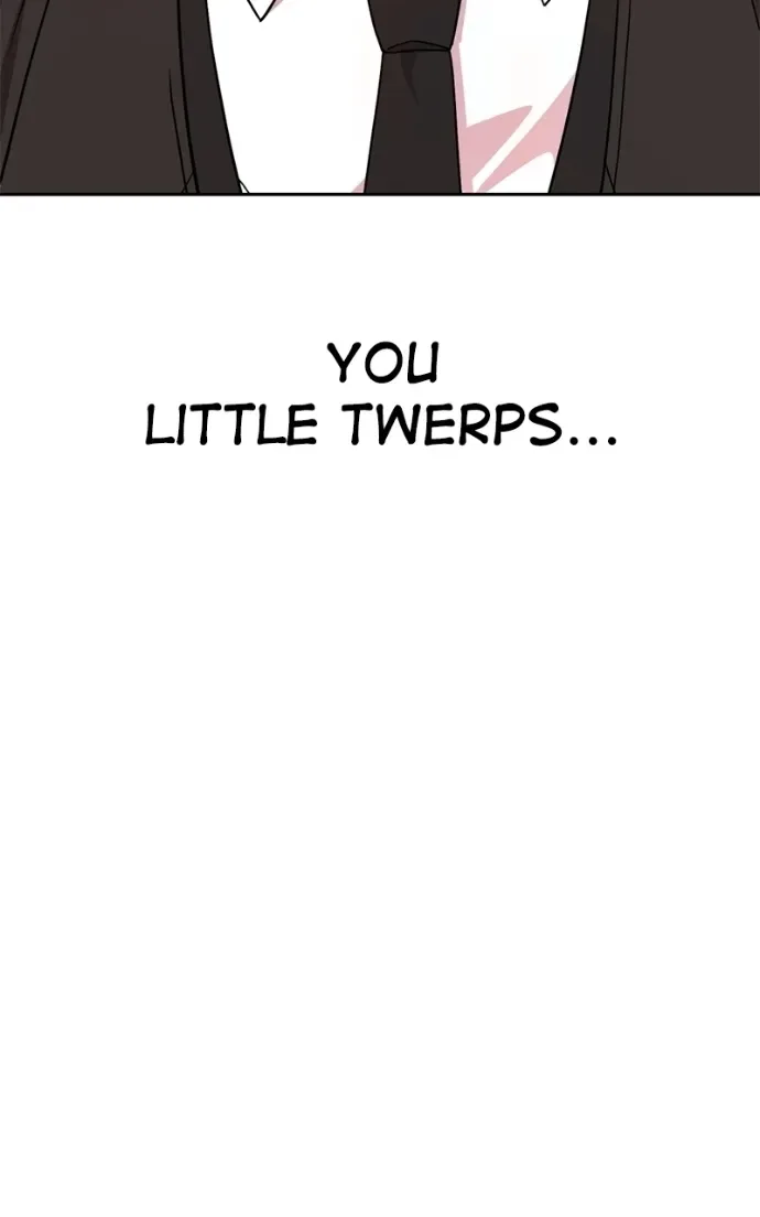 Ilchon Application Chapter 9 page 126