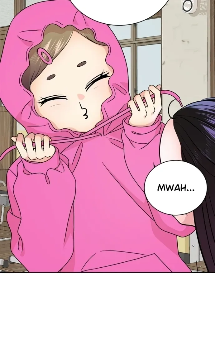 Ilchon Application Chapter 9 page 115