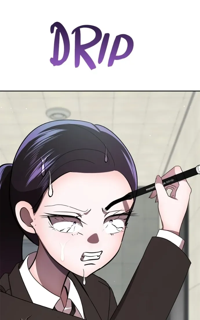 Ilchon Application Chapter 9 page 129