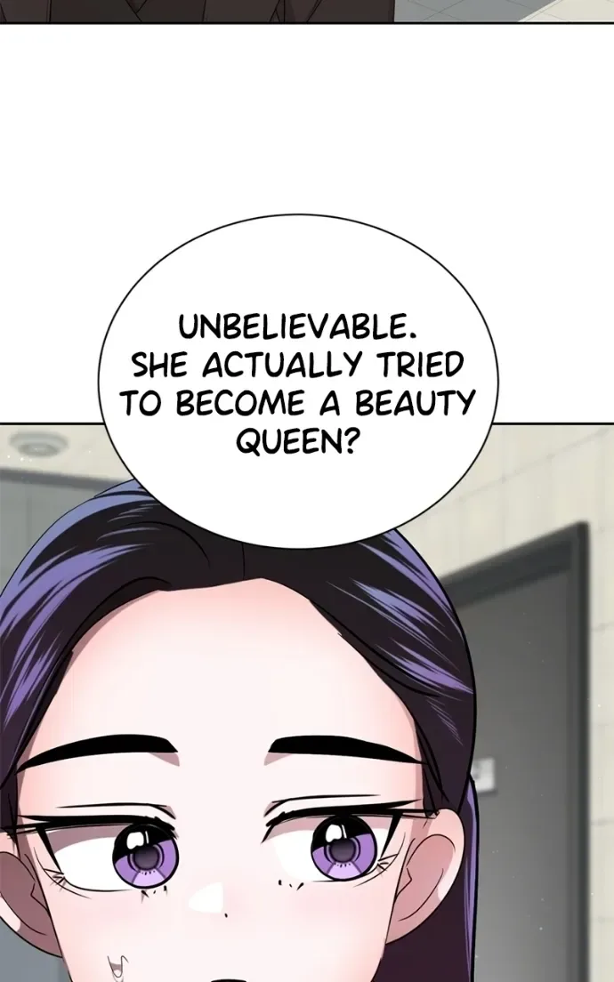 Ilchon Application Chapter 9 page 132