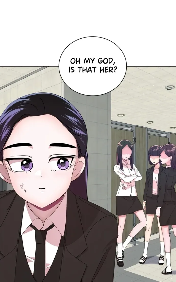 Ilchon Application Chapter 9 page 131