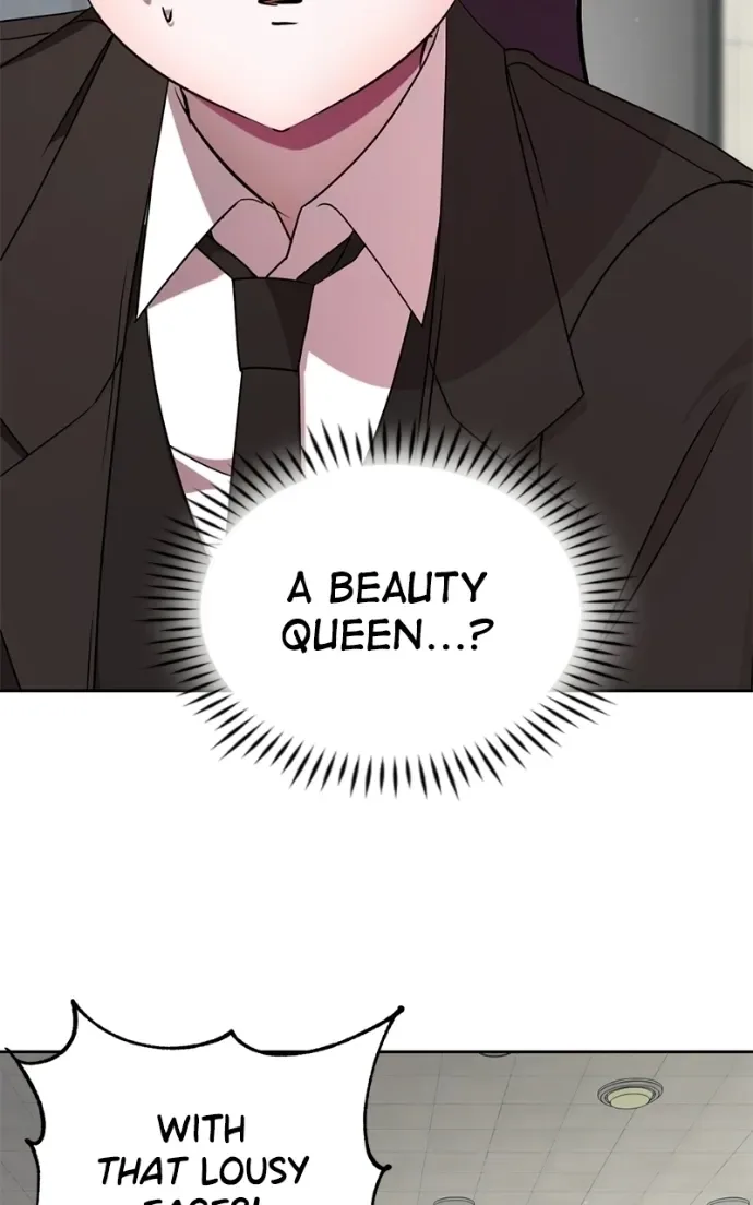 Ilchon Application Chapter 9 page 133