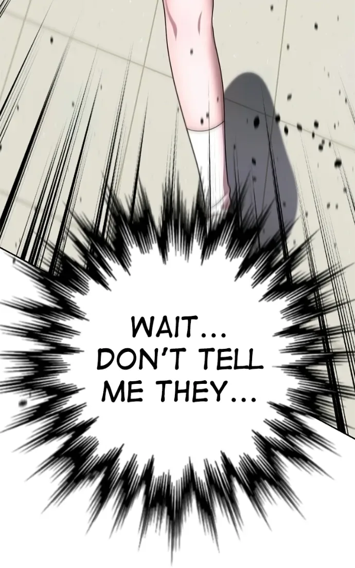 Ilchon Application Chapter 9 page 139