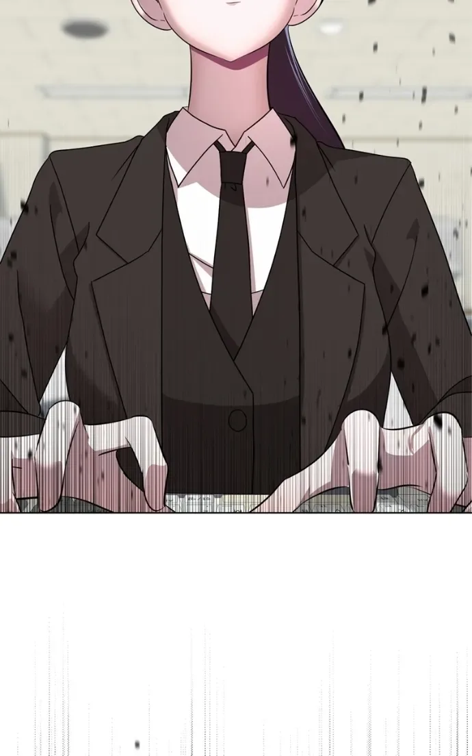 Ilchon Application Chapter 9 page 142
