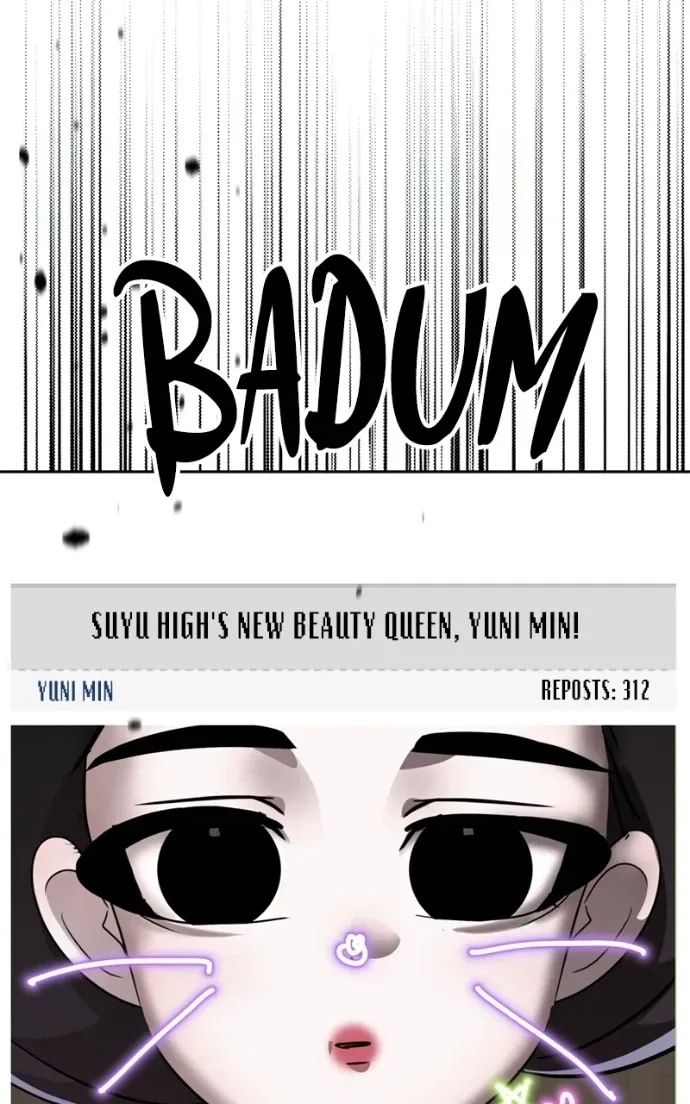 Ilchon Application Chapter 9 page 143