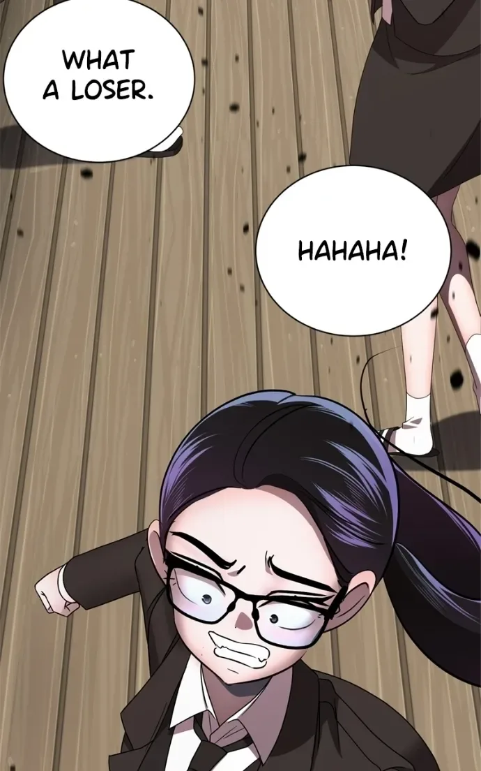 Ilchon Application Chapter 9 page 148