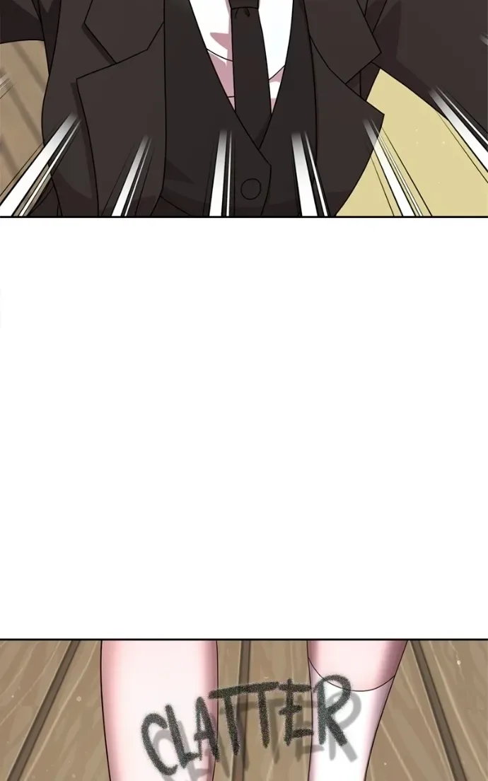 Ilchon Application Chapter 9 page 152
