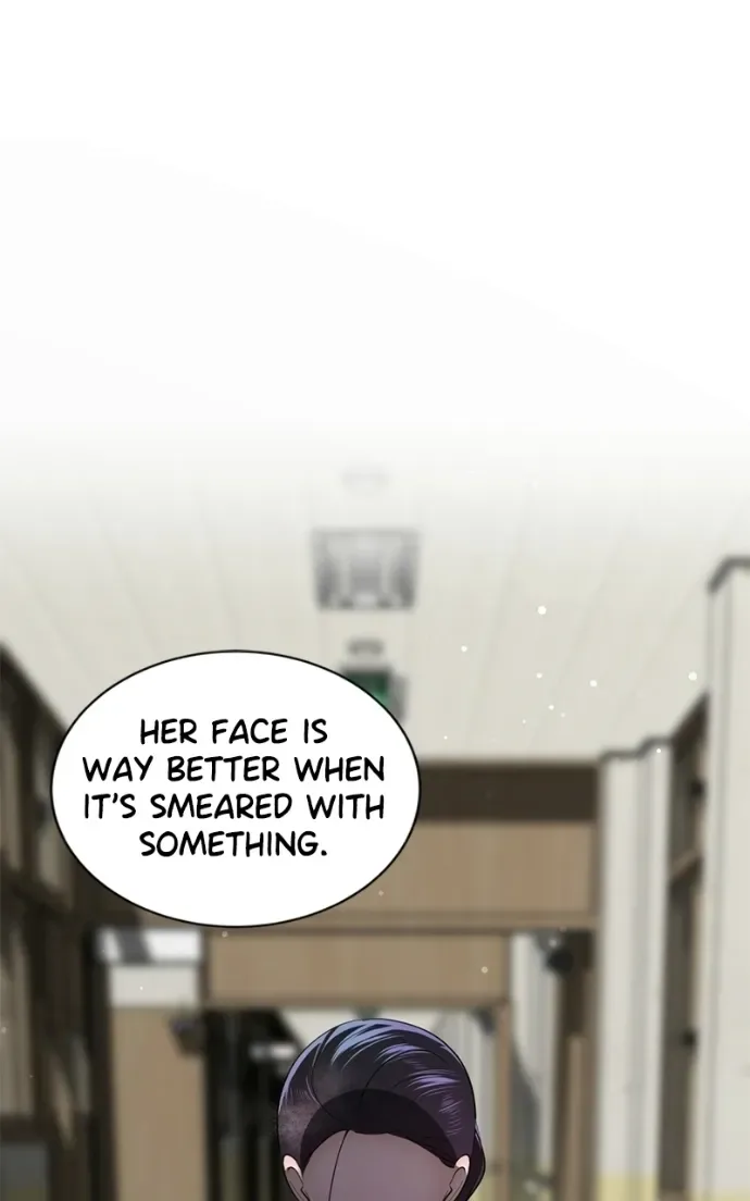 Ilchon Application Chapter 9 page 154