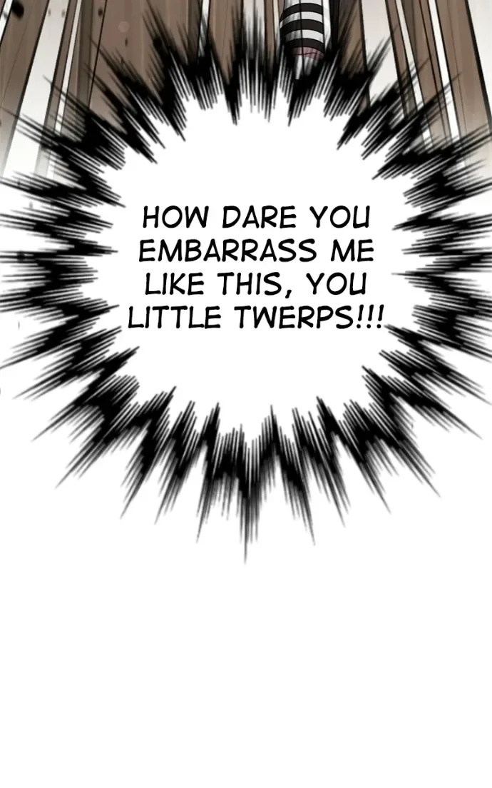 Ilchon Application Chapter 9 page 150