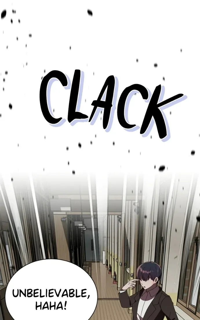 Ilchon Application Chapter 9 page 146