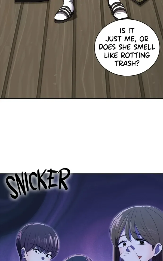 Ilchon Application Chapter 9 page 156