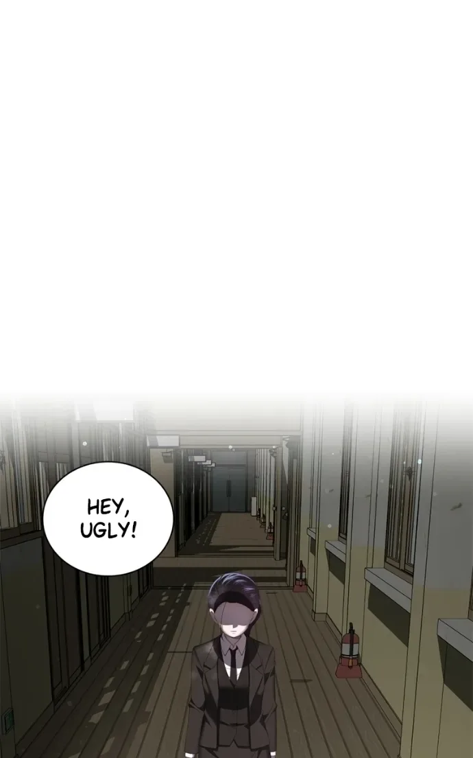 Ilchon Application Chapter 9 page 162