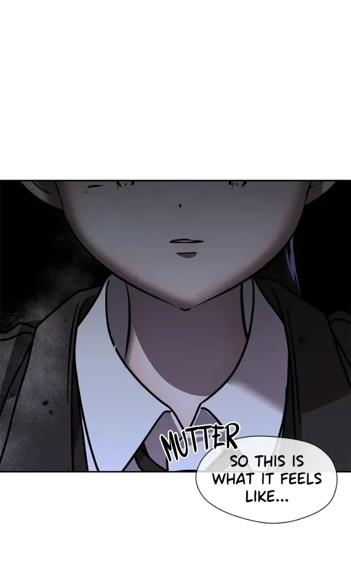 Ilchon Application Chapter 9 page 166