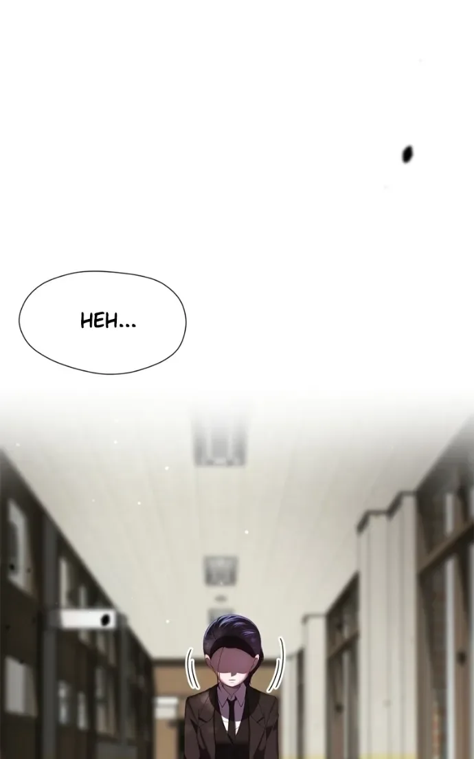 Ilchon Application Chapter 9 page 169