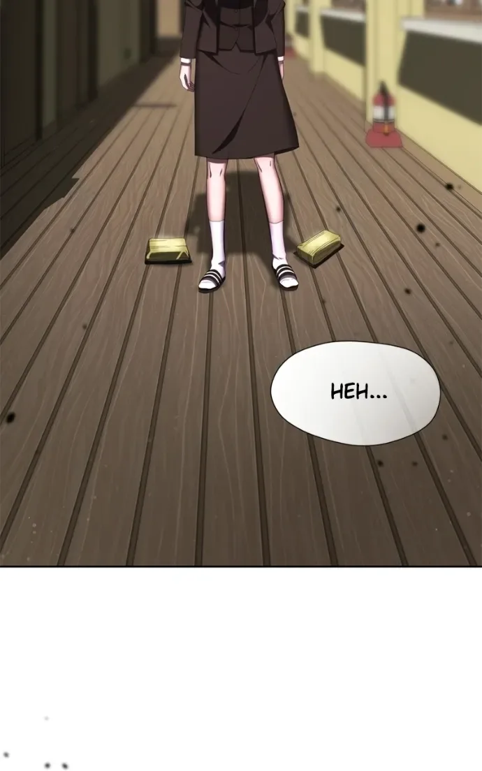 Ilchon Application Chapter 9 page 170