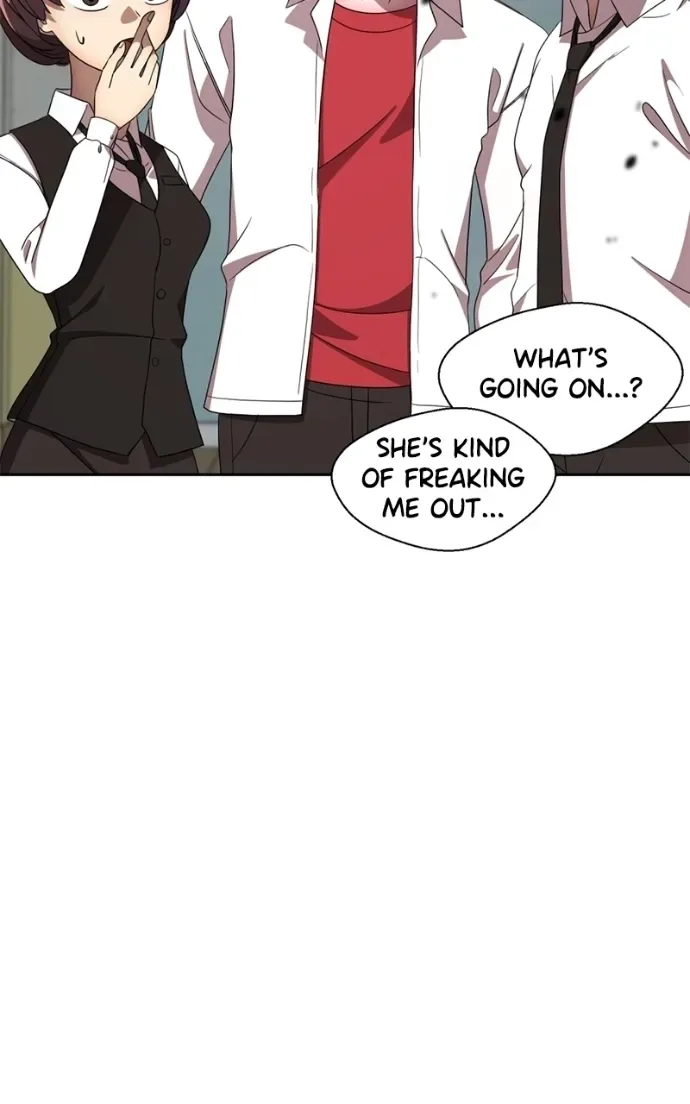 Ilchon Application Chapter 9 page 172