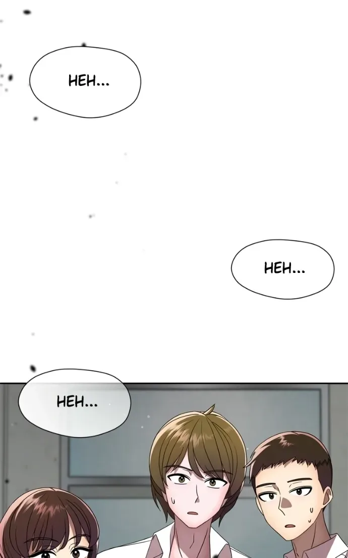 Ilchon Application Chapter 9 page 171