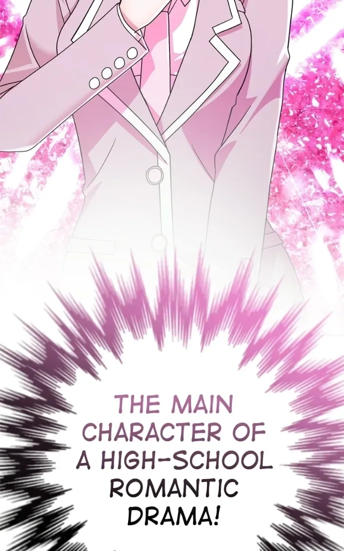 Ilchon Application Chapter 9 page 174