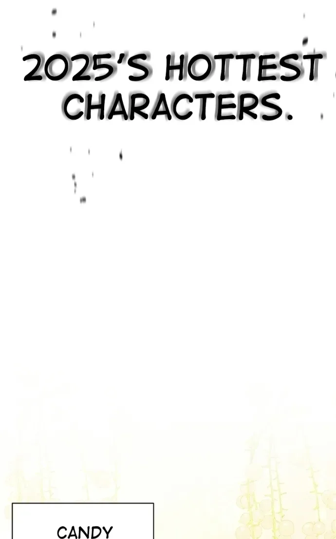 Ilchon Application Chapter 9 page 176