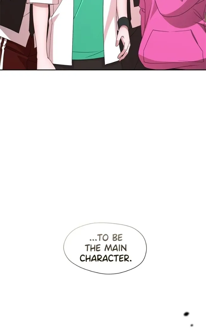 Ilchon Application Chapter 9 page 168