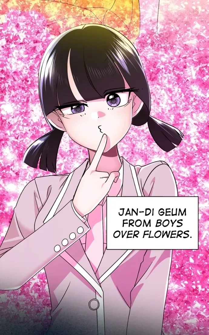 Ilchon Application Chapter 9 page 178
