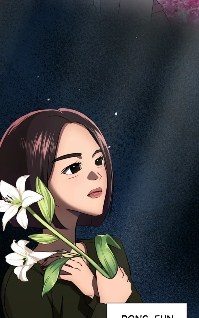 Ilchon Application Chapter 9 page 179