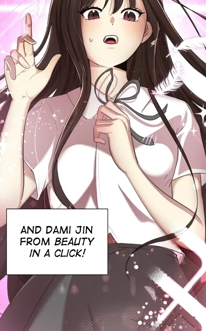 Ilchon Application Chapter 9 page 181