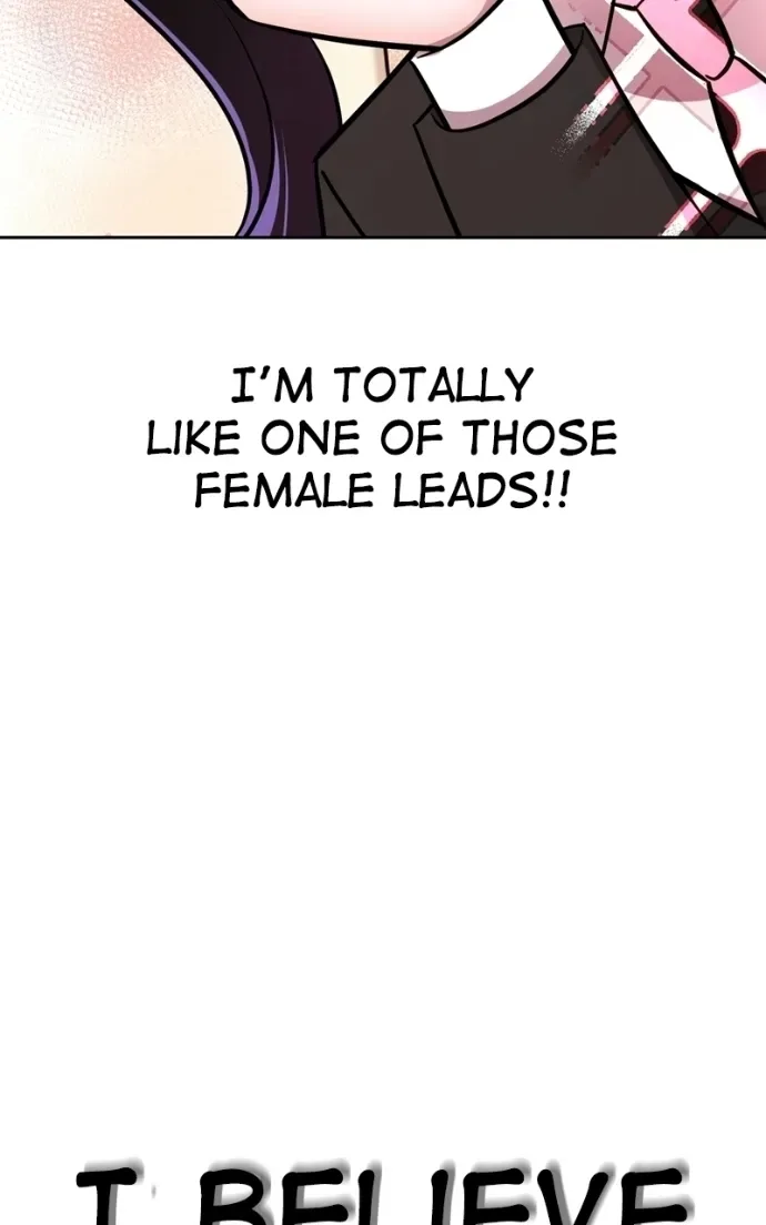 Ilchon Application Chapter 9 page 183
