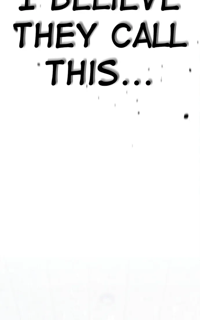 Ilchon Application Chapter 9 page 184