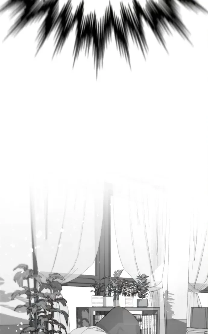 Ilchon Application Chapter 9 page 187