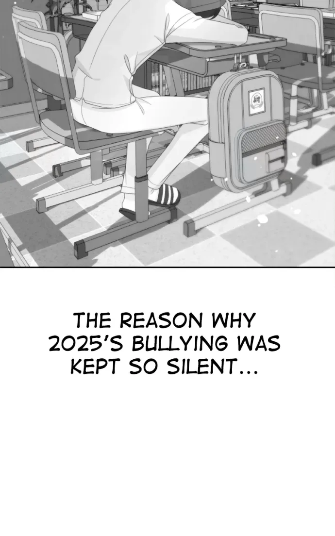 Ilchon Application Chapter 9 page 188
