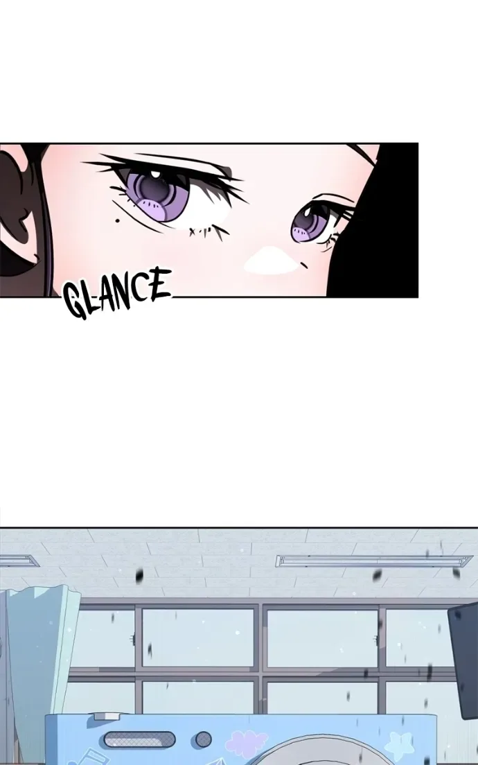 Ilchon Application Chapter 9 page 189