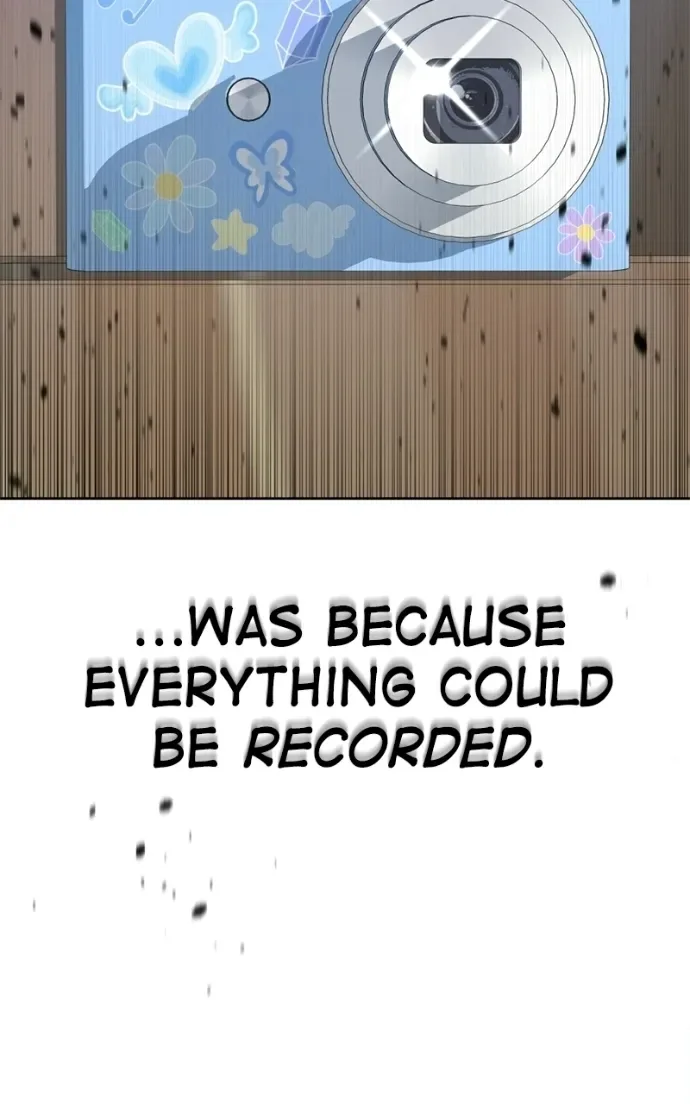 Ilchon Application Chapter 9 page 190