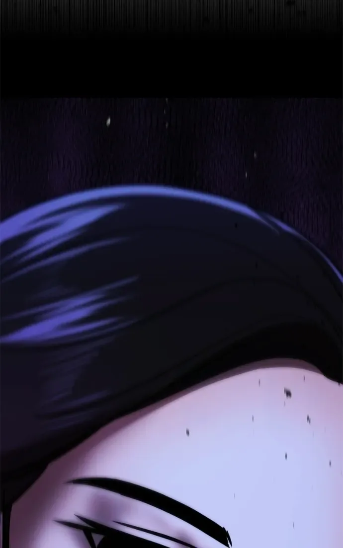 Ilchon Application Chapter 9 page 196