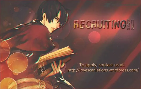 Ilegenes Chapter 29 page 2