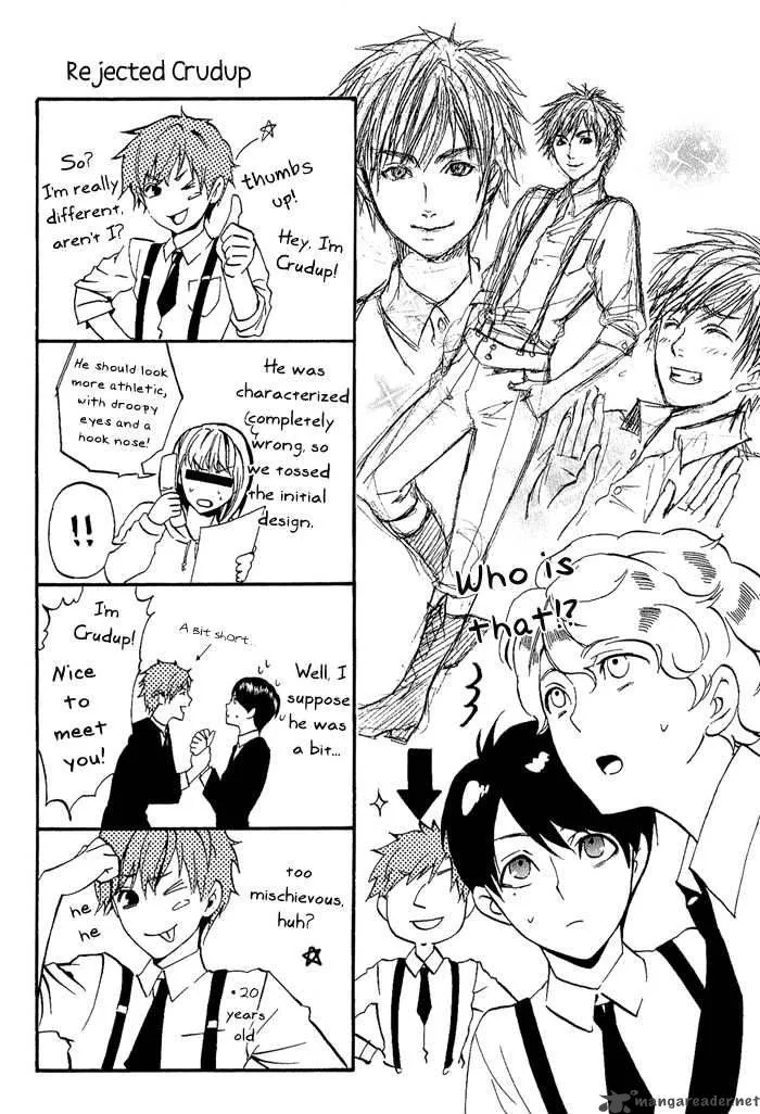Ilegenes Chapter 6 page 26