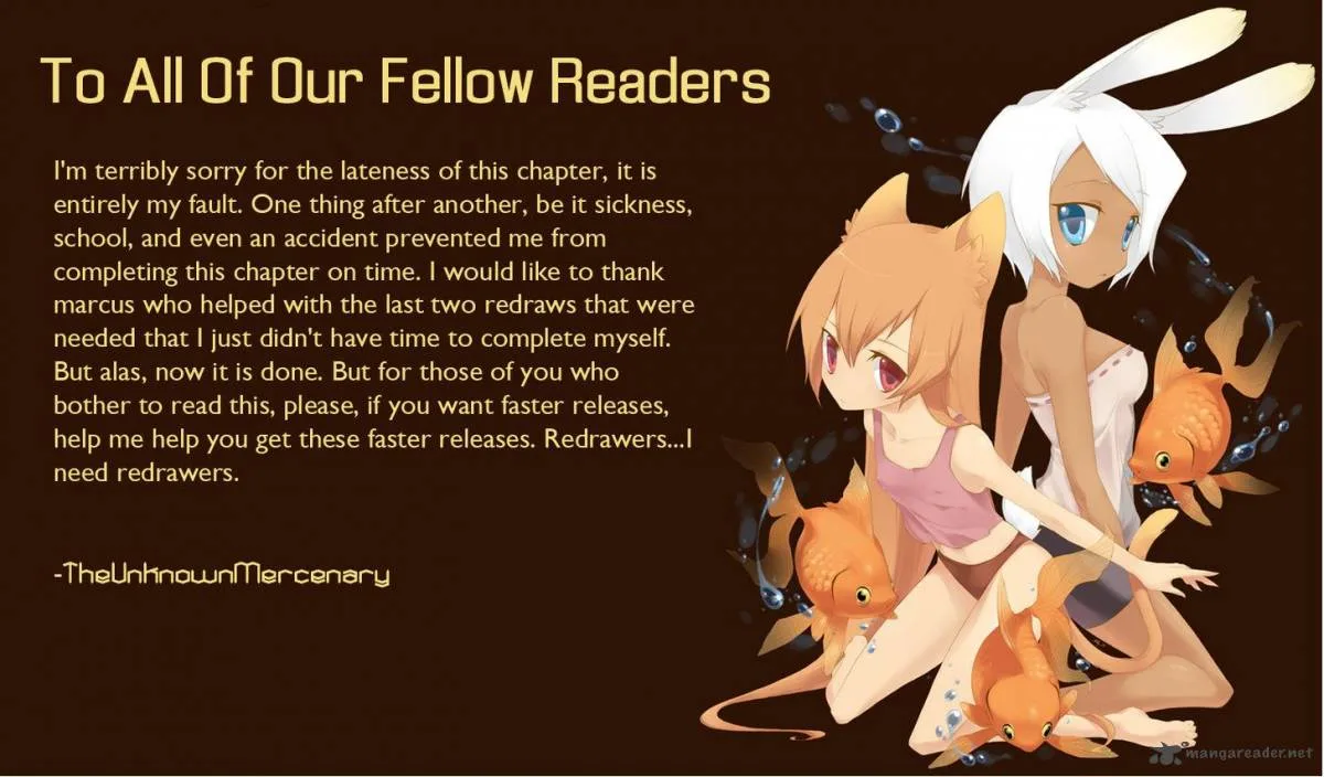 I’ll Make You into an Otaku, so Make Me into a Riajuu! Chapter 3 page 1