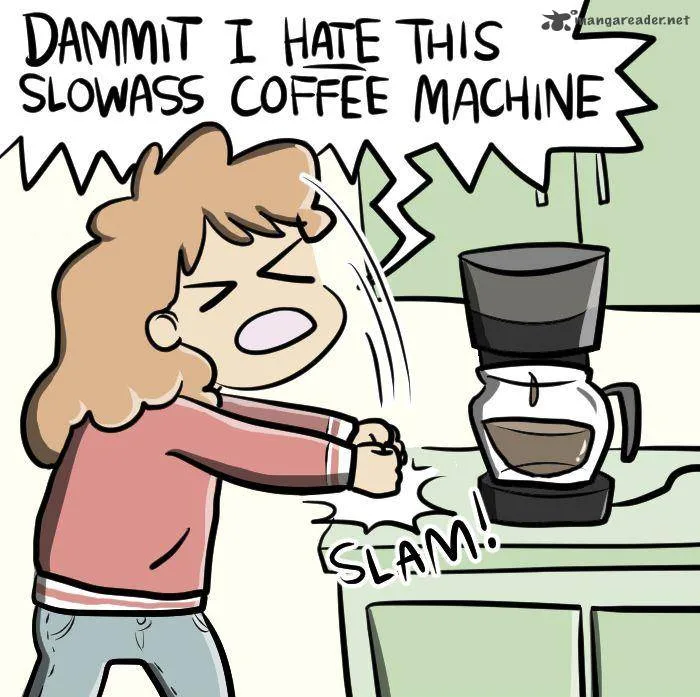 Illustrated Internet Chapter 3 page 3
