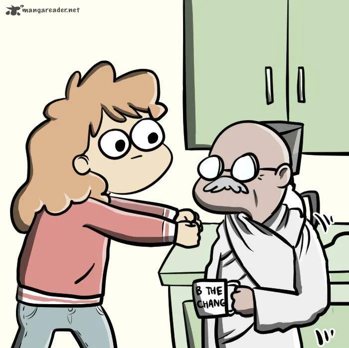 Illustrated Internet Chapter 3 page 4