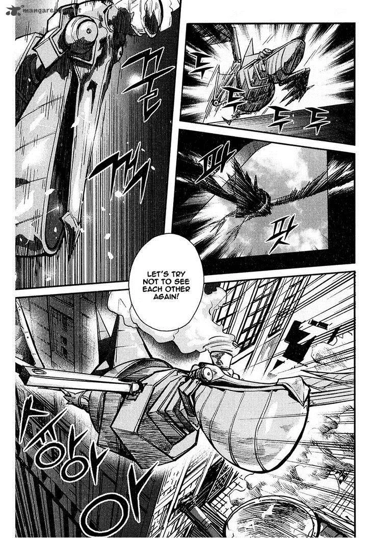 Ilya Chapter 10 page 16