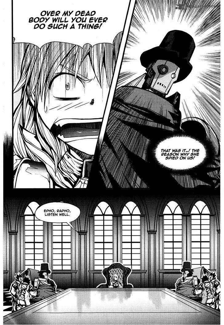 Ilya Chapter 10 page 7