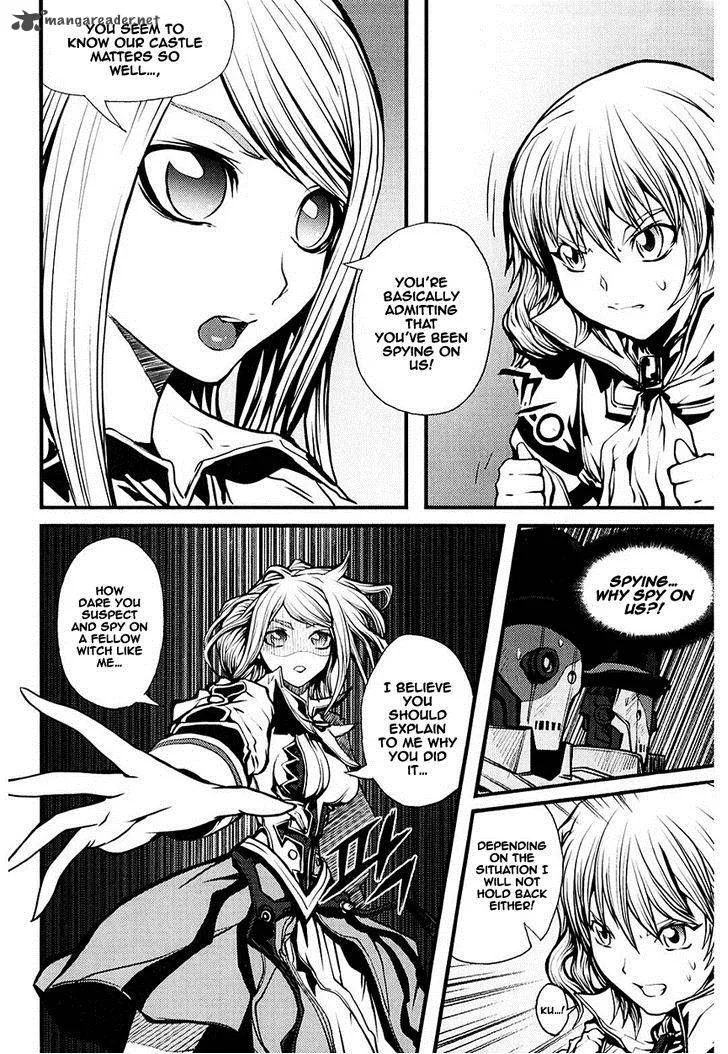 Ilya Chapter 10 page 5