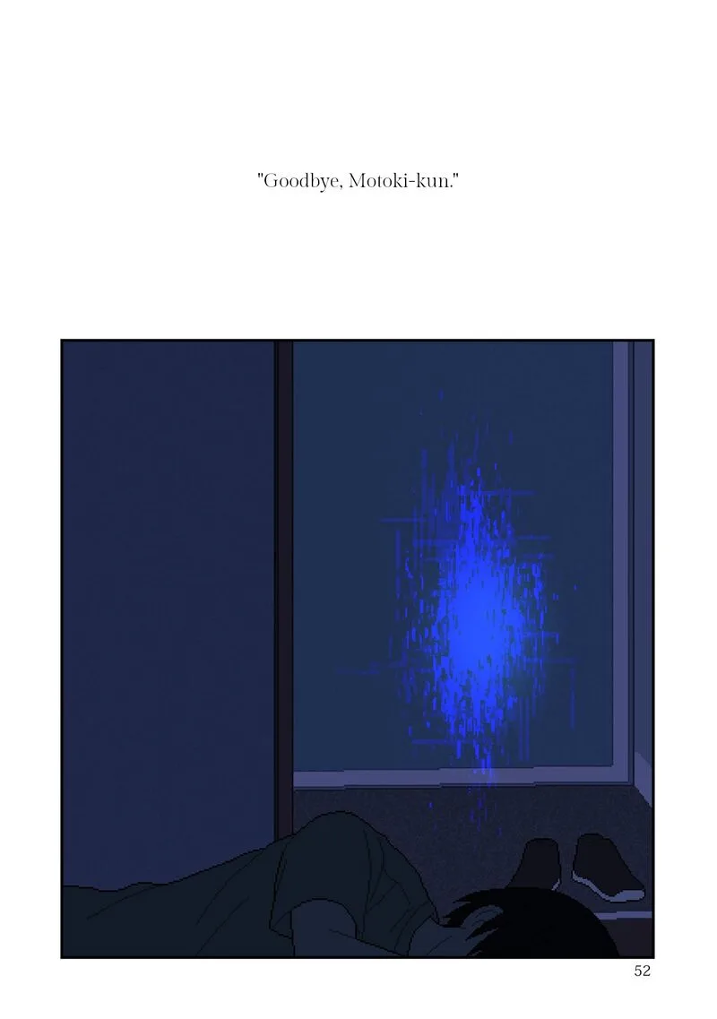 Ilya Chapter 11 page 22