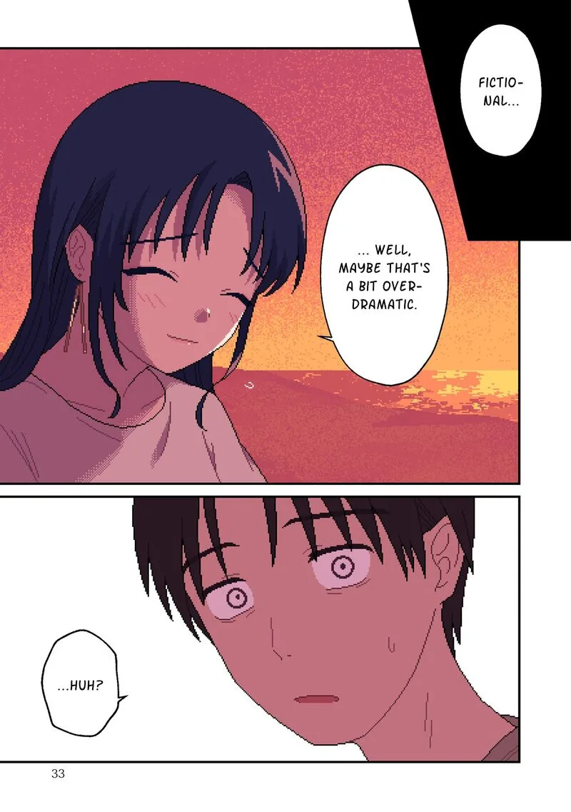 Ilya Chapter 11 page 4