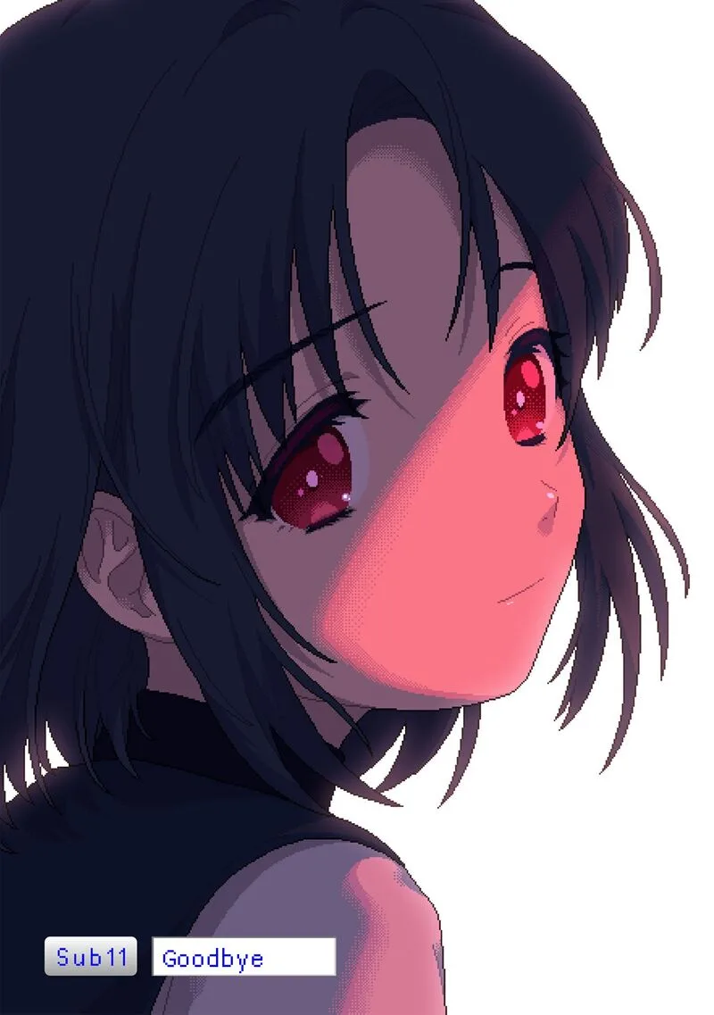 Ilya Chapter 11 page 3