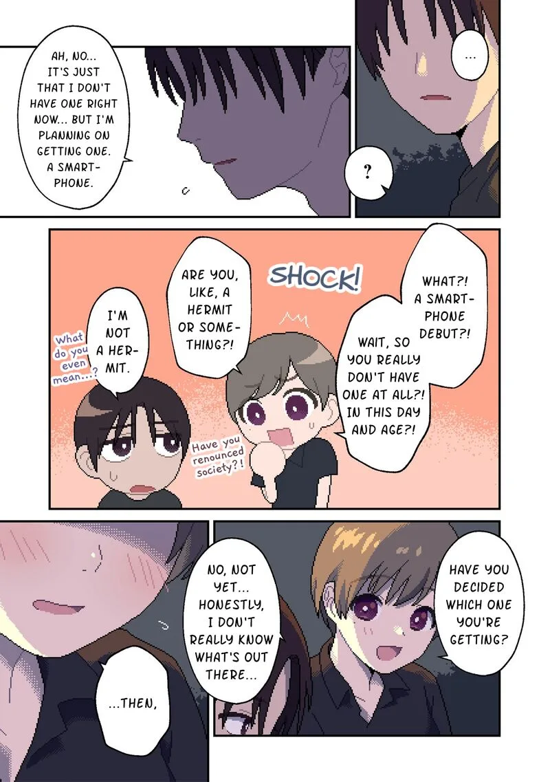 Ilya Chapter 12 page 10