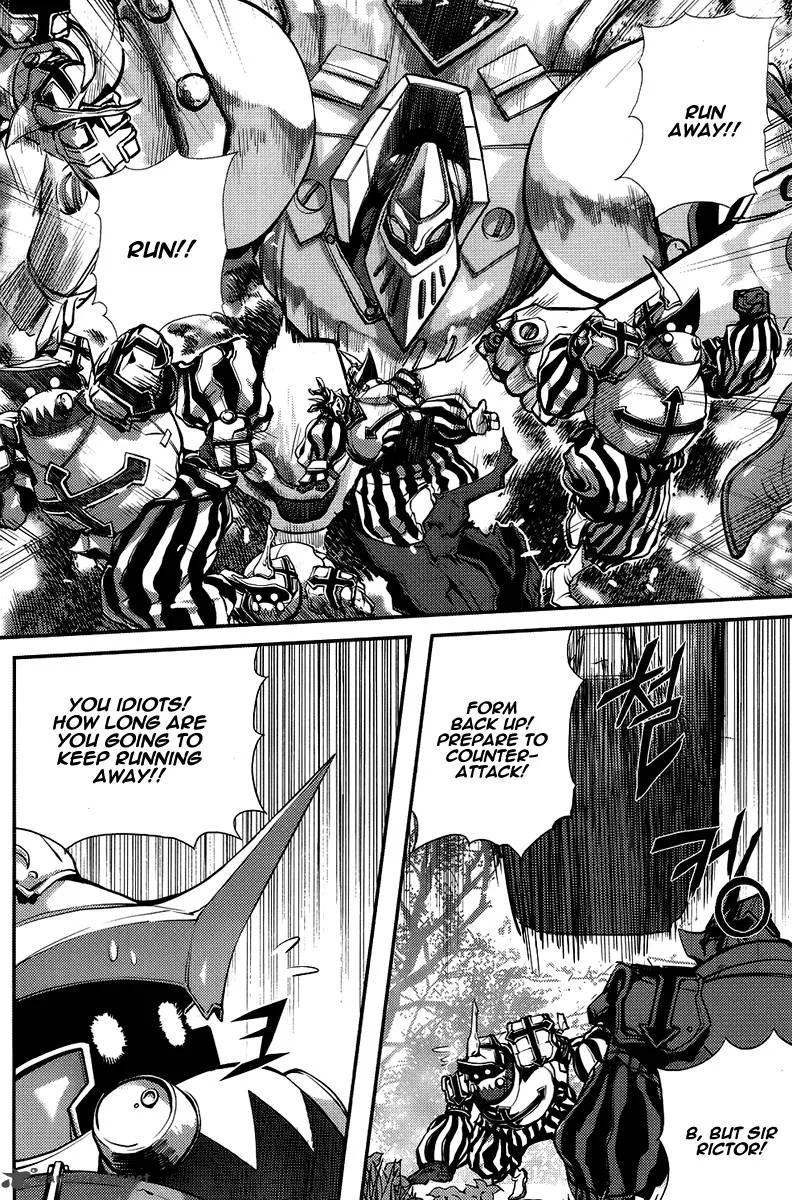 Ilya Chapter 2 page 6