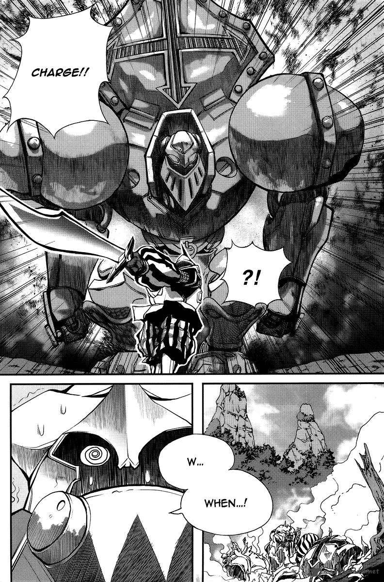 Ilya Chapter 2 page 10