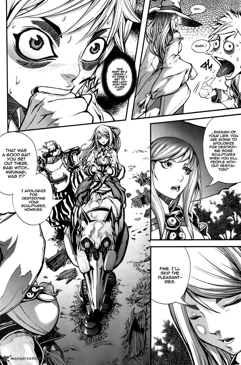 Ilya Chapter 5 page 7